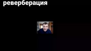 Дирижабль Ага на разных эффектах ( почти 300! )