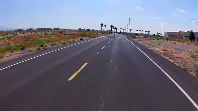 купить dji phantom смотреть онлайн