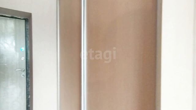 ул Климасенко, д 10 к 2 смотреть онлайн