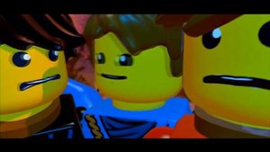 Топ 10 Лучших Игр LEGO + ССЫЛКА НА СКАЧИВАНИЕ
