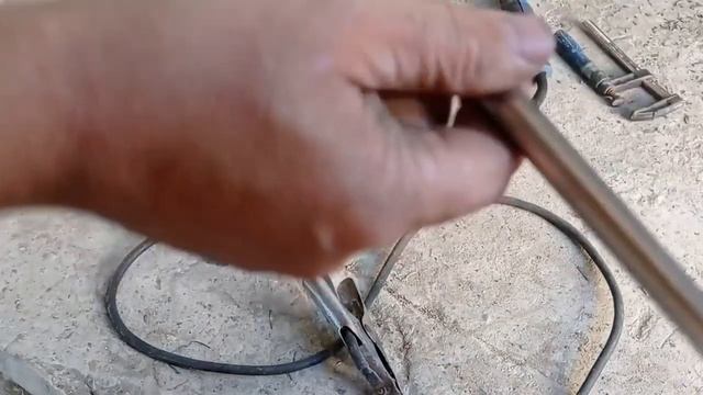 КРОТОЛОВКА своими руками... смотреть онлайн