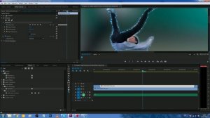 КАК СДЕЛАТЬ ВИДЕО-МЕМ SHOOTING STARS