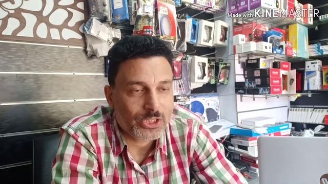 Hp 745 G3 كل ما تريد معرفته عن اللاب الأكثر مبيعا смотреть онлайн