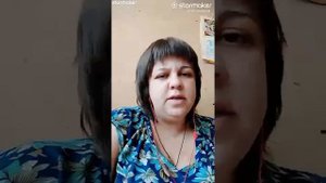 ПЕСНЯ ПЛЫЛ ПО ГОРОДУ ЗАПАХ СИРЕНИ