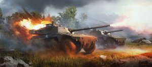 Wargame: Red Dragon. Реванш не удался