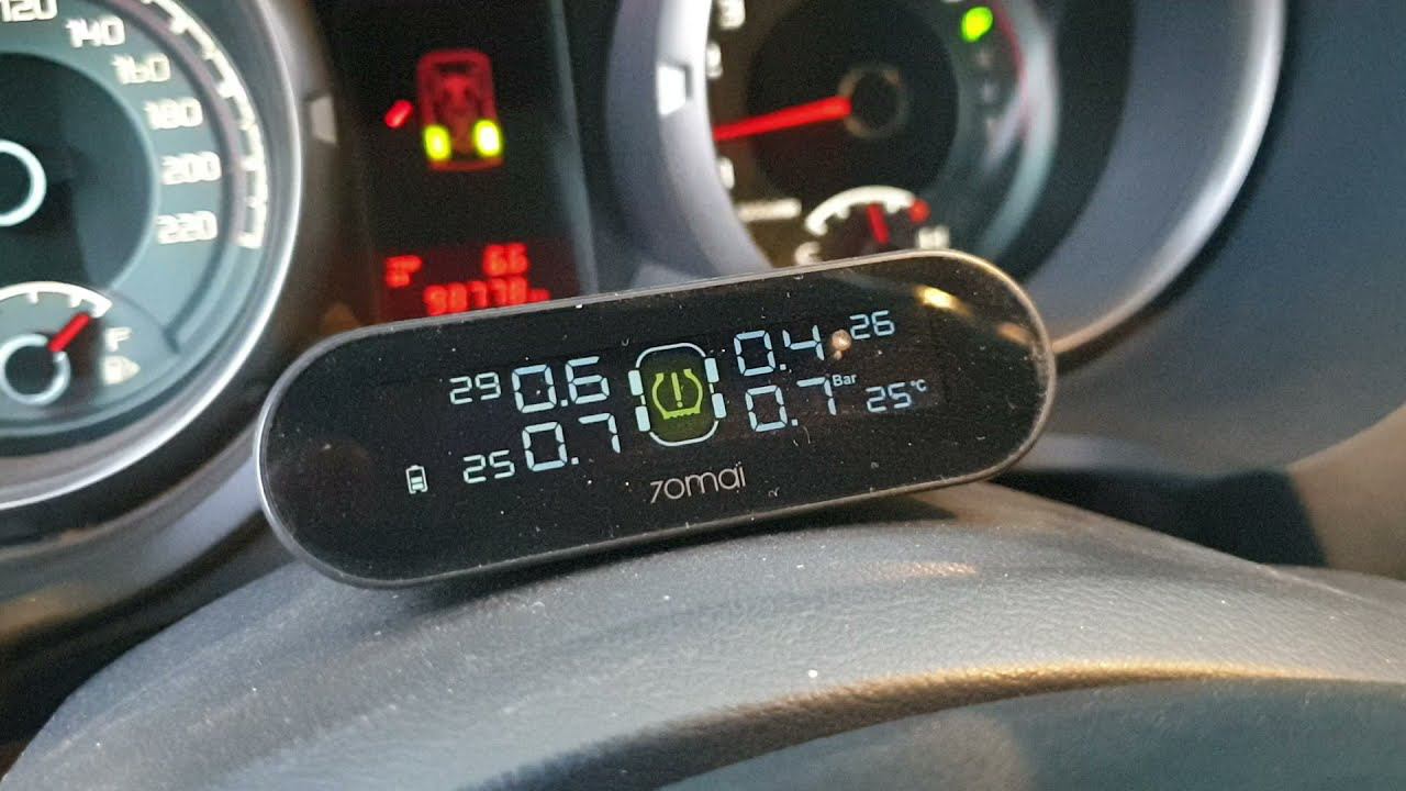 Качаем  4  колеса ,. 2  мин  на  ось  с самовыравниванием  давления , по минуте  на  колесо!