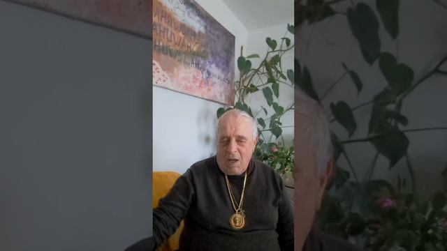 Колыма 1966 Год Лаг -порт пункт Амбарчик воспоминание Константин Воловик. смотреть онлайн