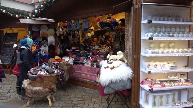 Прага на рождество 14,15 декабря 2019 смотреть онлайн