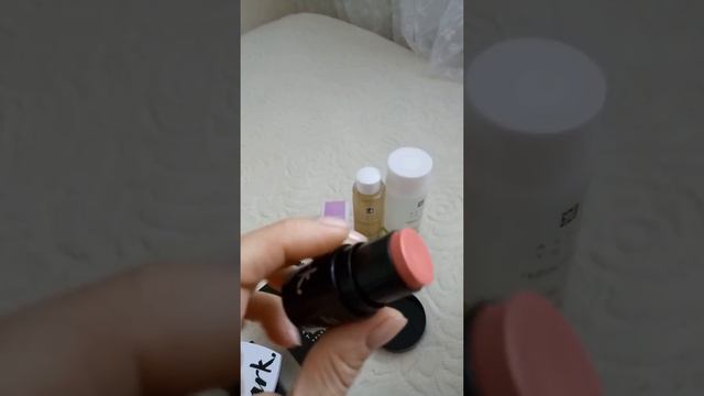 Подарки от Avon! У-ра! смотреть онлайн