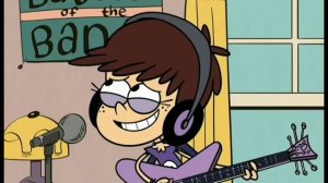 Мой шумный дом песня ????? ( громче звук ) ( наша громкая музыка )