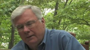 Bruce Wilkinson - The Protocol of Heaven (Part 3/3)