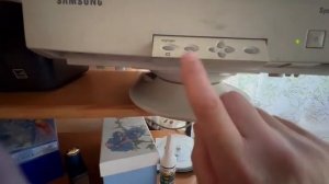 Samsung SyncMaster 757NF