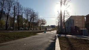 Подборка трамваев Екатеринбурга