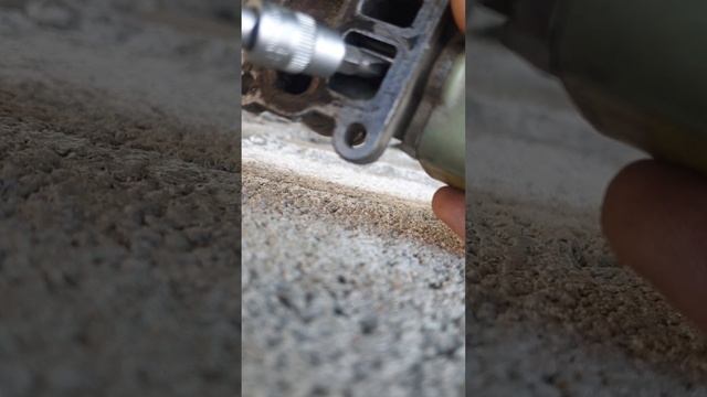 чистка клапан холостого хода 5sfe камри 10 казакша смотреть онлайн