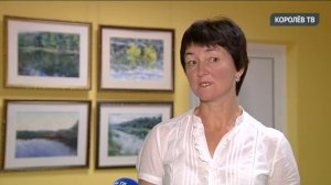 Как привить ребенку любовь к искусству?