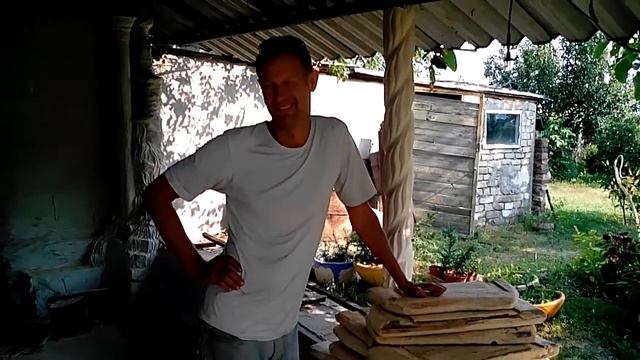 Семейная студия Твой дизайн. Как это делаю я.
