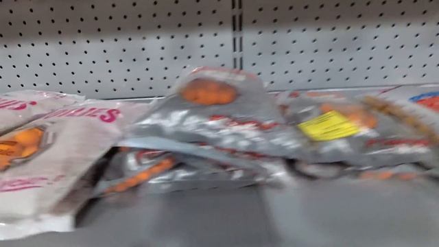 Философия рыбалки ! Рыболовный магазин !