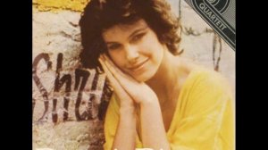 bonnie bianco -  sorry seems to be the hardest word(Yuri)