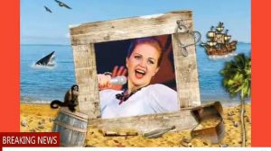 Марина Девятова - Нанэ цоха