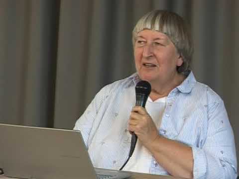 "О здоровье души, духа и тела... " - размышления Лидии Русаковой, Народного учителя РФ