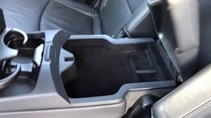 Hyundai ix55 3.0AT Diesel 7seat 2011