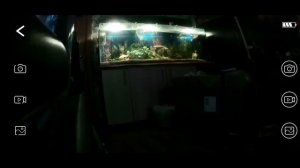 Экшн камера Sports DV c Aliexpress