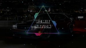 ZHIOHN - DAVRST (Close Eyes Remix, Tik Tok Music)