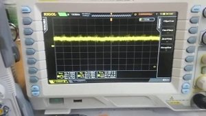 Шумы dp711