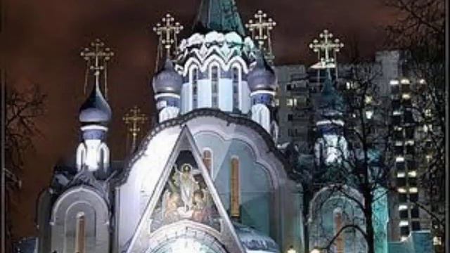 мир прекрасный💕😍 смотреть онлайн