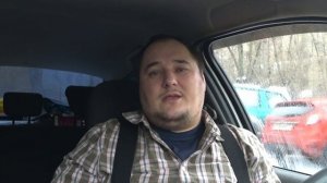 Как получить права (водительское удостоверение) на автомобиль. Как открыть категорию B
