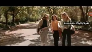 Halloween michael myers 1 1978 original movie trailer