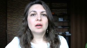 Страх конфликта или о том, как всегда быть хорошим