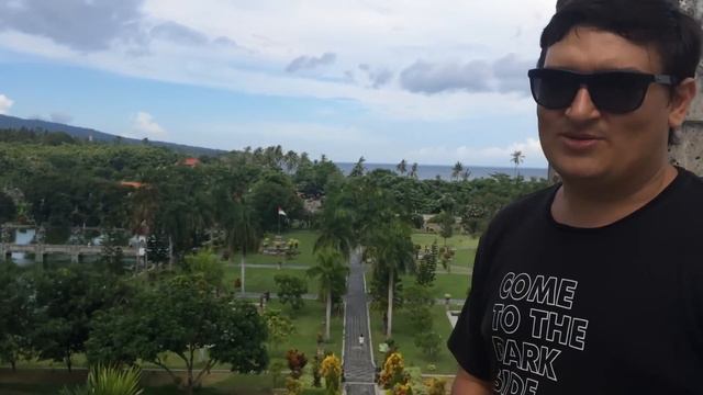 Как Добиться Успеха в Жизни? Как Достичь Успеха В Жизни? Достижение Успеха смотреть онлайн