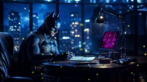 Night music for work Atmospheric Chillstep, Wave, Релакс чилаут музыка #музыка #видео #релакс