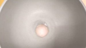 Мотыля больше не покупаю  Эта наживка уловистее мотыля  Для рыбалки в глухозимье на всю рыбу.