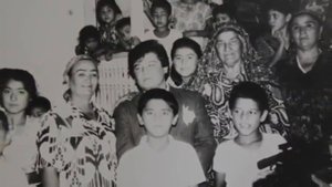 Тохирбек  Махкамов