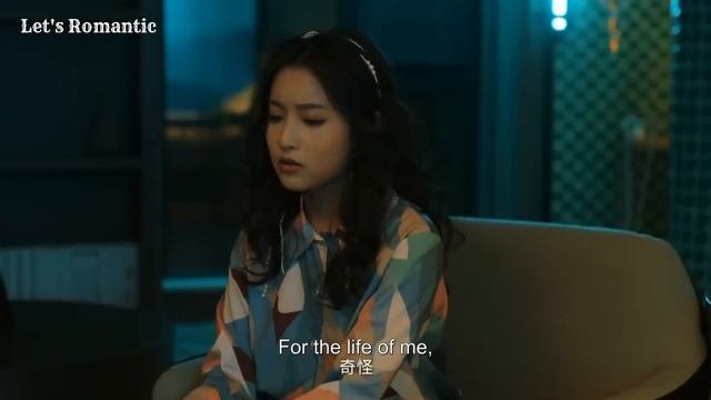 New Korean Mix Hindi Songs 💗 Korean Love Story 💗 Chinese Love Story Song 💗 Kdrama 2023