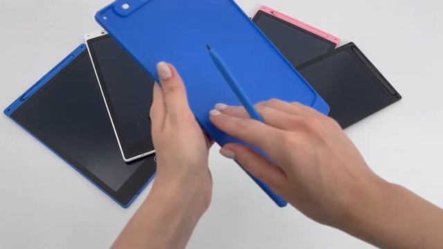 Графические планшеты для детей. смотреть онлайн