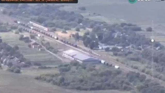 ? Белгородское пограничье.