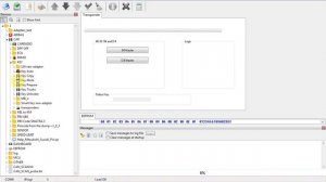 Iprog+ Iprog Pro Programmer Support IMMO + Mileage Correction + Airbag Reset