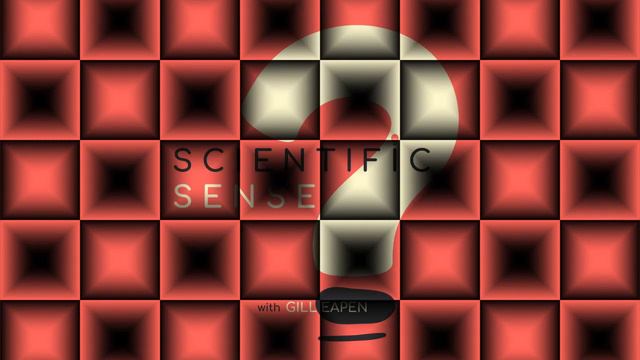 Prof. Bruce Partridge of Haverford college on the cosmological legacy of Planck смотреть онлайн