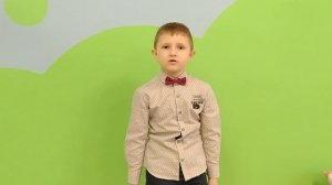 Тишин Захар.mp4