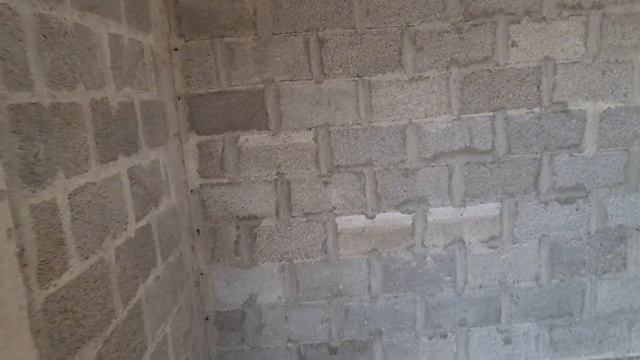 Купить квартиру в Сочи в ипотеку без первоначального взноса!!! 12 минут до моря! Ак Грей Хаус смотреть онлайн