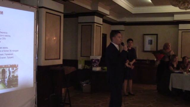 Что такое индивидуальное предпринимательство