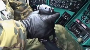 Вертолётчикам Посвящается!!!