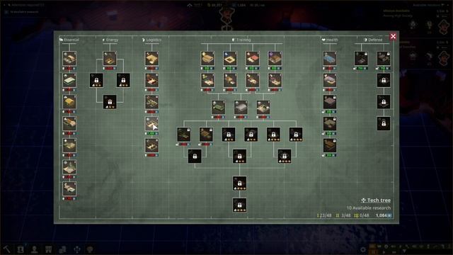 One Military Camp - Танкисты и шпионы смотреть онлайн