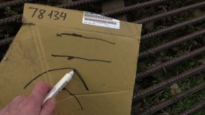 Кузовной ремонт. Покраска авто. Могилёв. Рихтовка Т5. 1 часть.