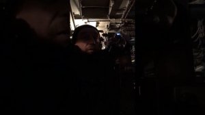 Автомат минимального давления, продолжение...