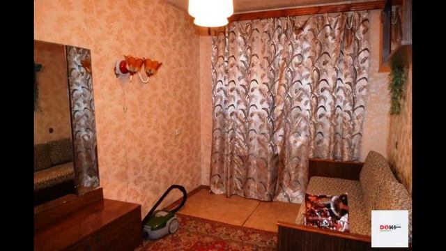 Продается 2-х комнатная квартира 44 кв.м смотреть онлайн