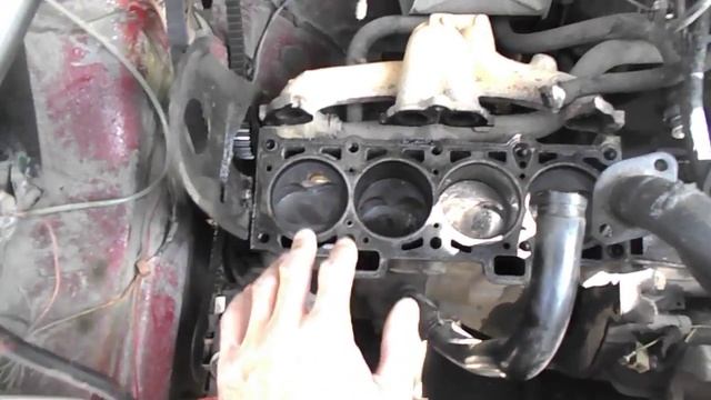 ПОЧЕМУ ПАУК СУБАРУ САУНД ПОЛНОЕ ГОВНО? Какой паук лучше 4-1 или 4-2-1? Тюнинг выхлопной системы смотреть онлайн